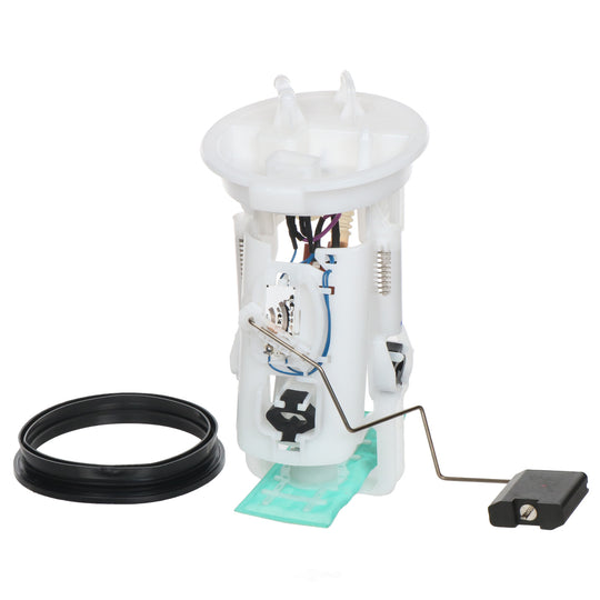 P76300M Carter Fuel Pumps