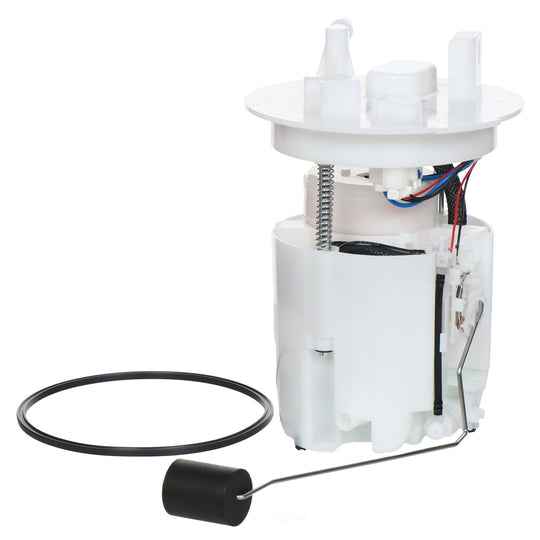 P76311M Carter Fuel Pump Module Assembly