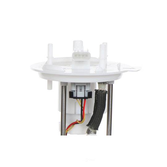 P76336M Carter Fuel Pumps