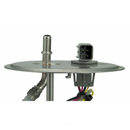 P76341M Carter Fuel Pumps
