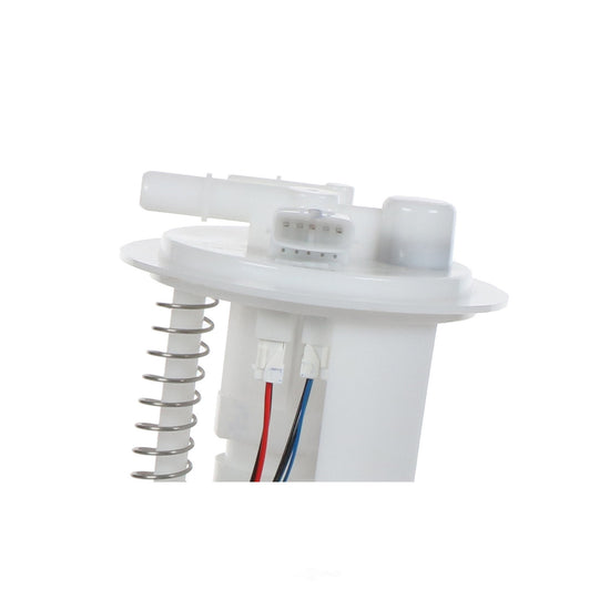 P76358M Carter Fuel Pumps