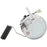 P76359M Carter Fuel Pumps