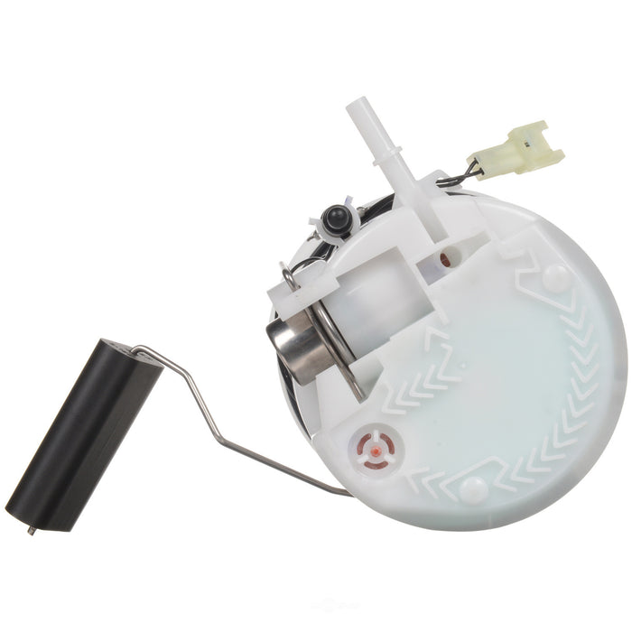 P76359M Carter Fuel Pumps