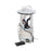 P76359M Carter Fuel Pumps