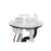 P76359M Carter Fuel Pumps