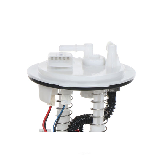 P76359M Carter Fuel Pumps