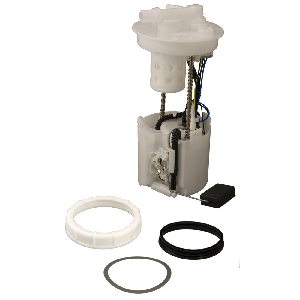 P76379M Carter Fuel Pumps