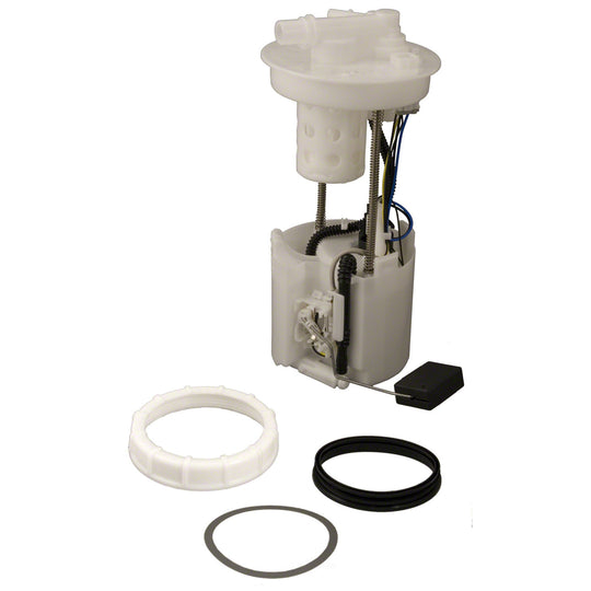 P76379M Carter Fuel Pumps