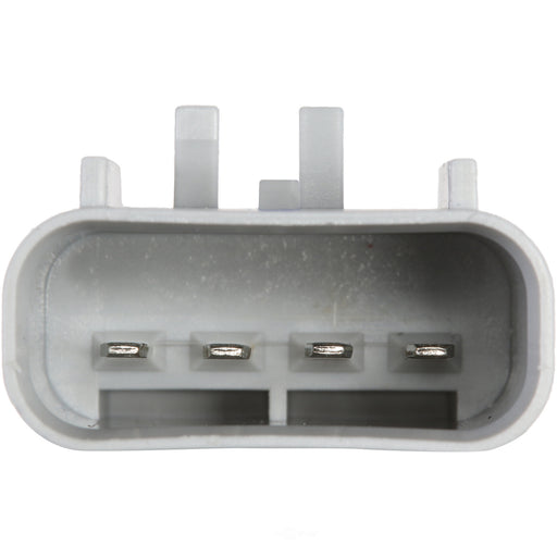 P76381M Carter Fuel Pumps