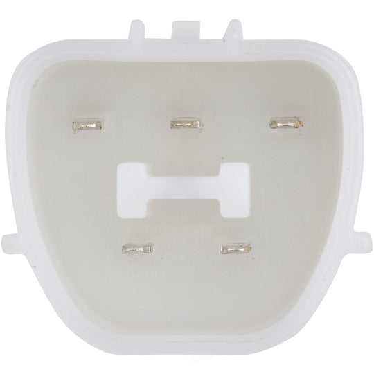 P76394M Carter Fuel Pump Module Assembly