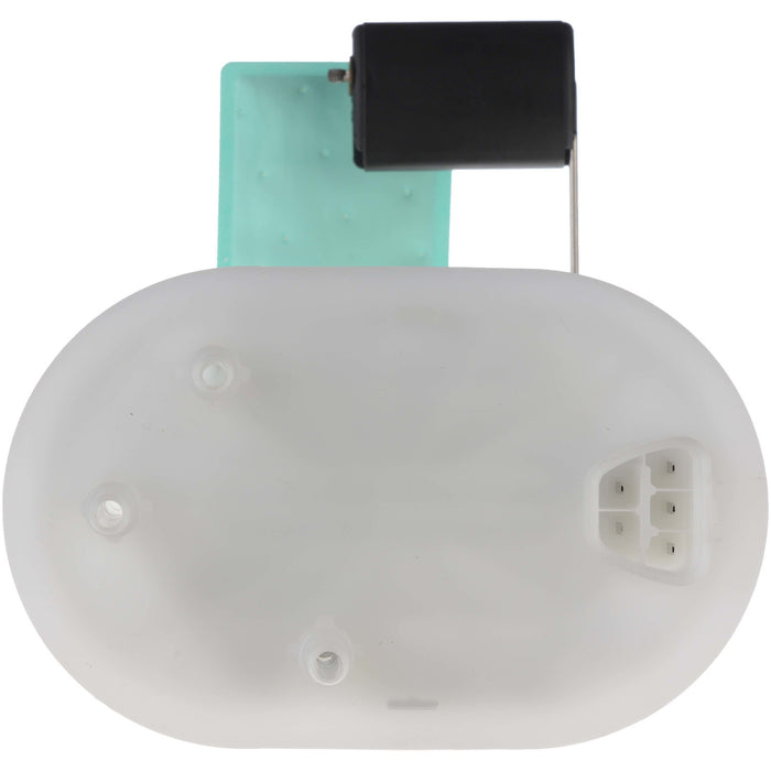 P76405M Carter Fuel Pumps