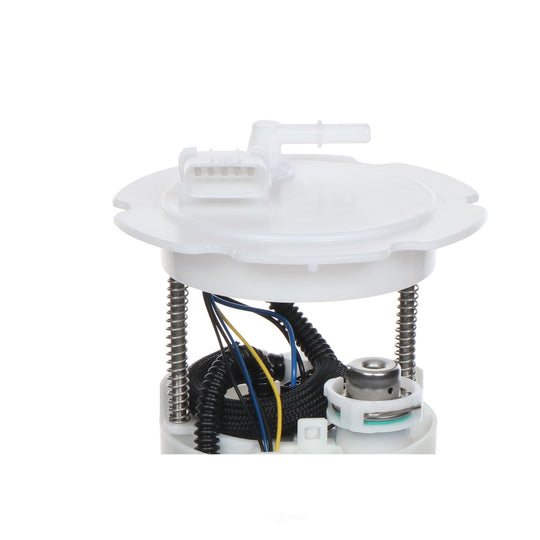 P76411M Carter Fuel Pumps