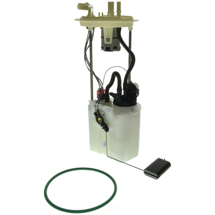 P76466M Carter Fuel Pumps
