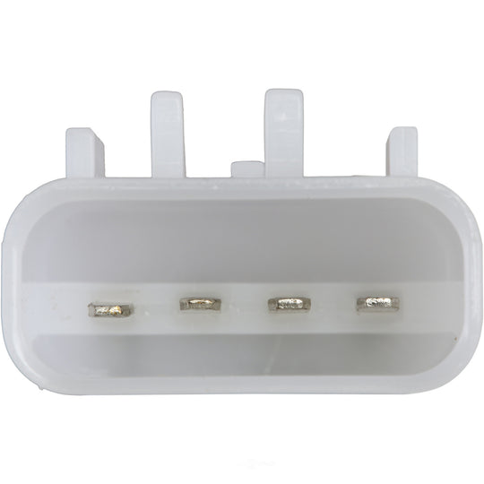 P76466M Carter Fuel Pumps