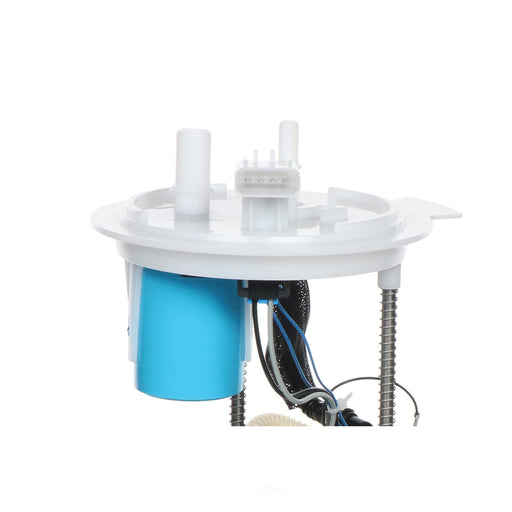 P76467M Carter Fuel Pumps