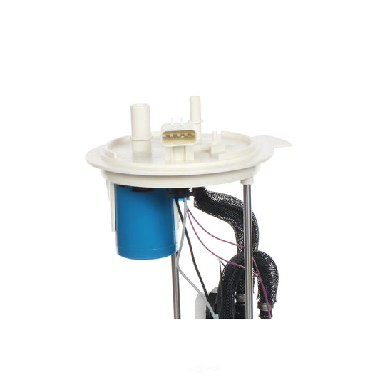 P76468M Carter Fuel Pumps