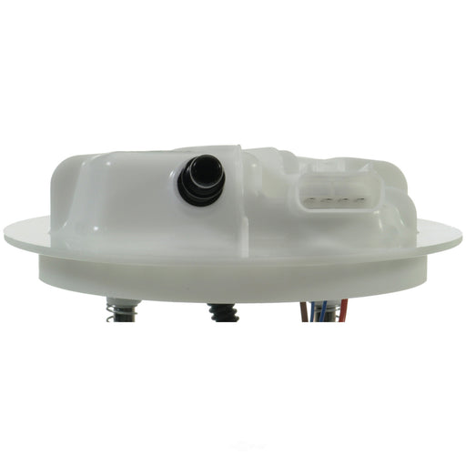 P76491M Carter Fuel Pumps