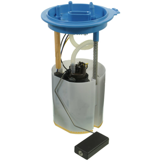 P76493M Carter Fuel Pumps