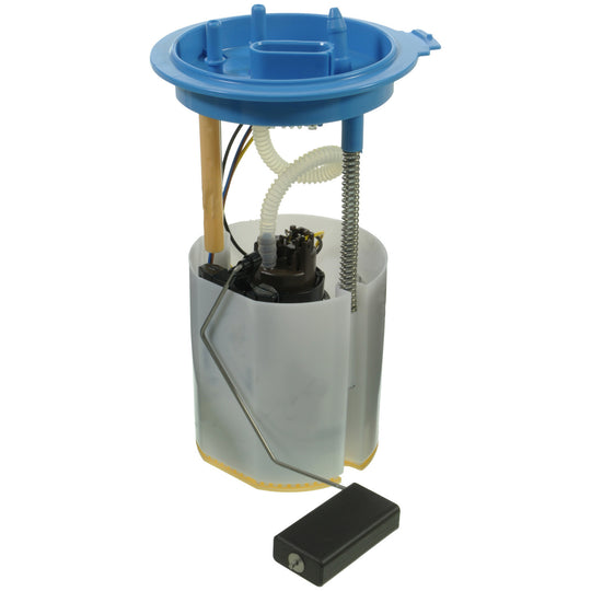 P76493M Carter Fuel Pumps
