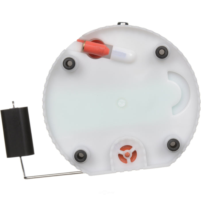 P76507M Carter Fuel Pumps