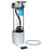 P76507M Carter Fuel Pumps