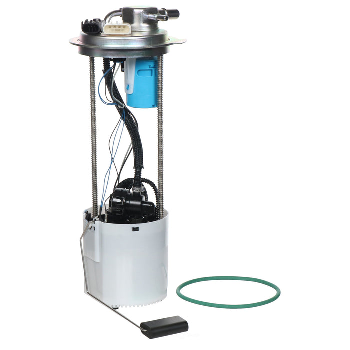 P76507M Carter Fuel Pumps