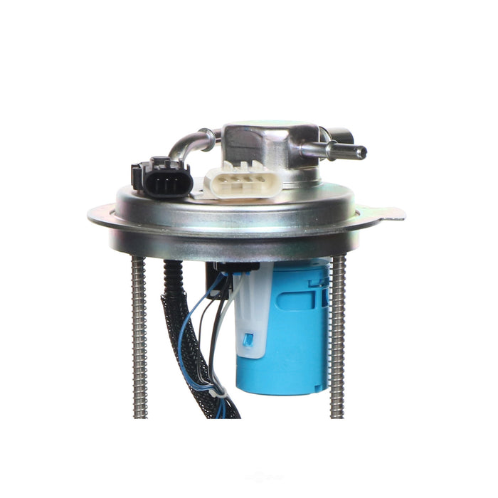 P76507M Carter Fuel Pumps