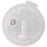 P76509M Carter Fuel Pumps
