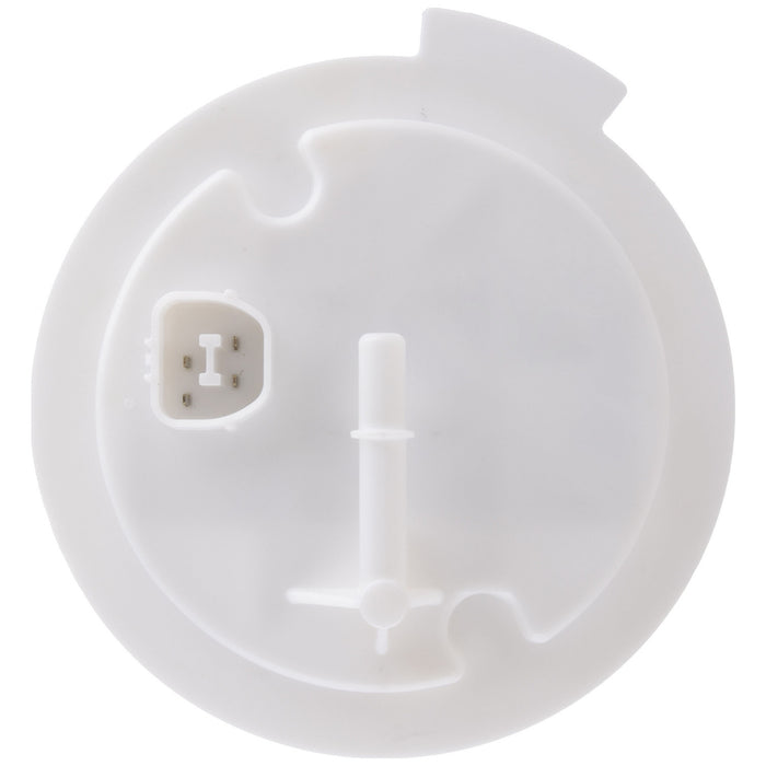 P76509M Carter Fuel Pumps