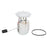 P76509M Carter Fuel Pumps