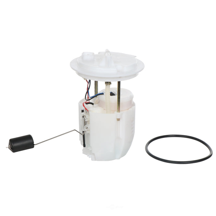 P76509M Carter Fuel Pumps