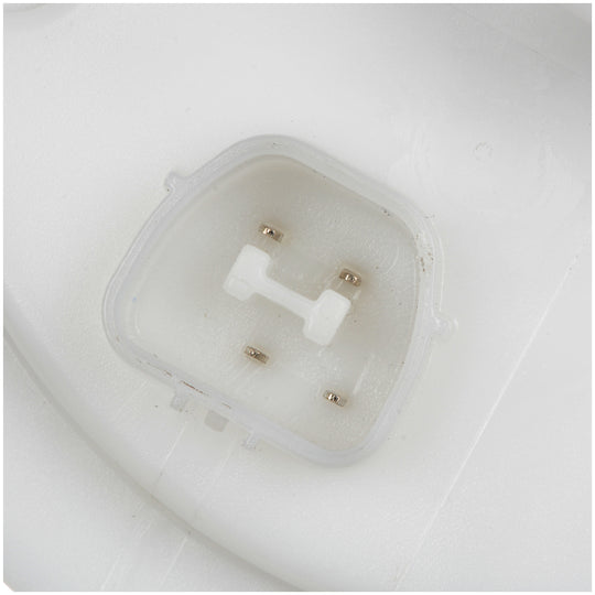 P76509M Carter Fuel Pumps