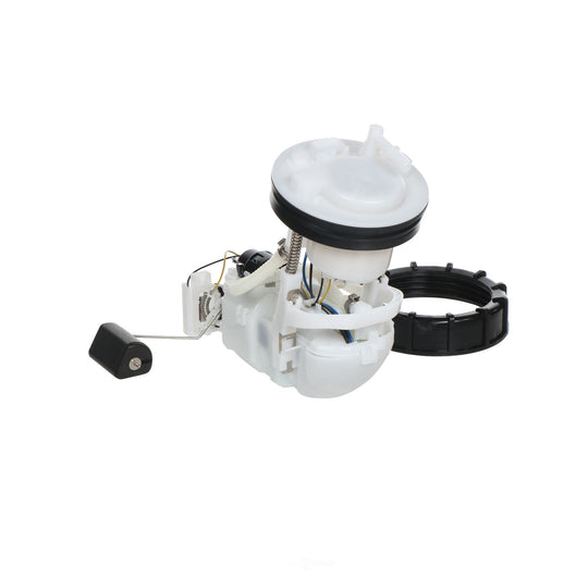 P76528M Carter Fuel Pumps