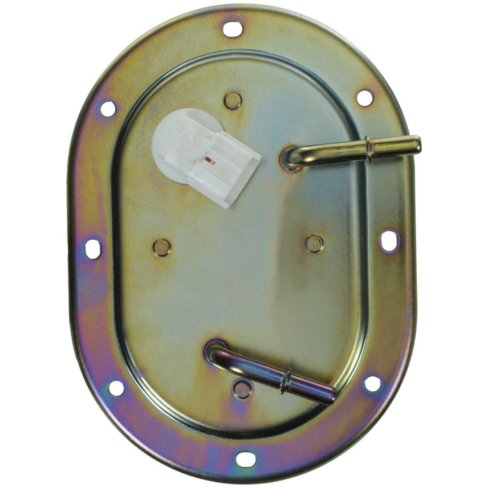 P76532M Carter Fuel Pumps