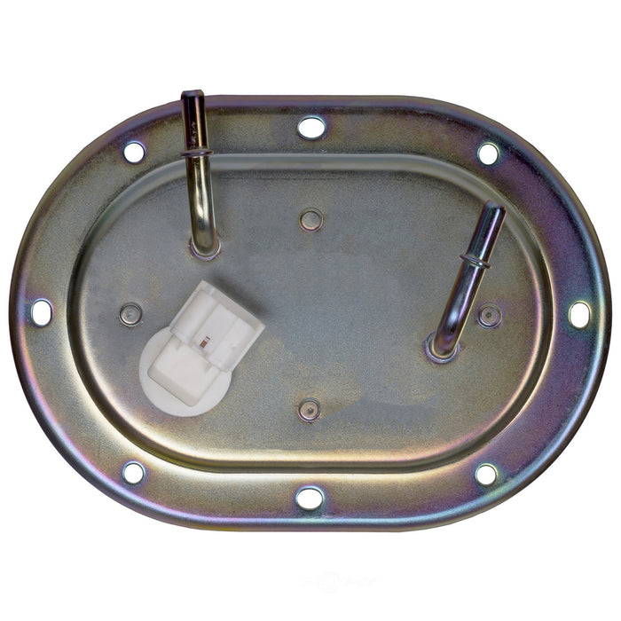 P76533M Carter Fuel Pumps