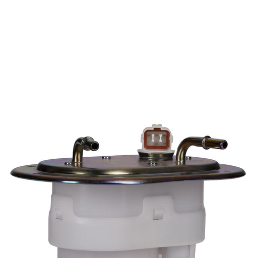 P76533M Carter Fuel Pumps