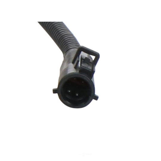 P76548S Carter Fuel Pumps