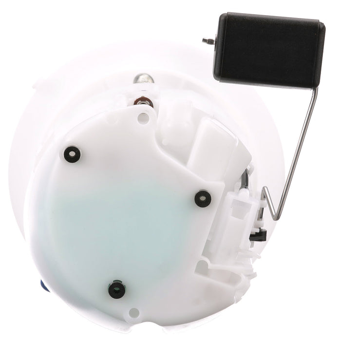 P76578M Carter Fuel Pumps