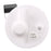 P76578M Carter Fuel Pumps