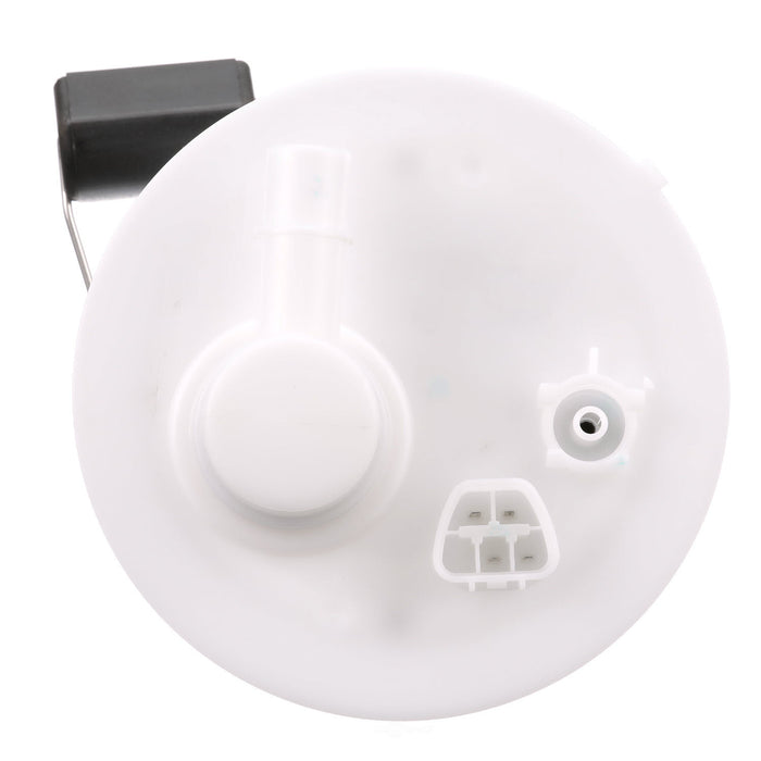P76578M Carter Fuel Pumps