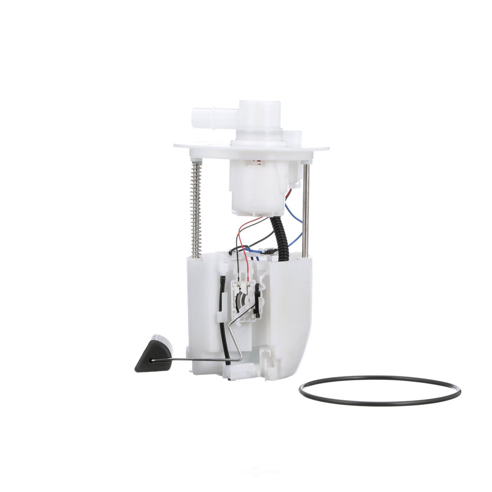 P76578M Carter Fuel Pumps