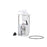 P76578M Carter Fuel Pumps
