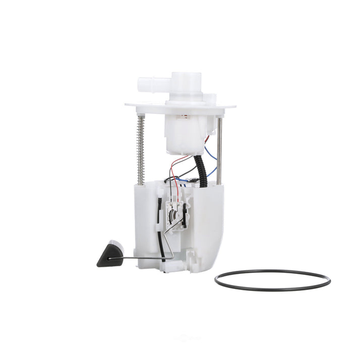 P76578M Carter Fuel Pumps