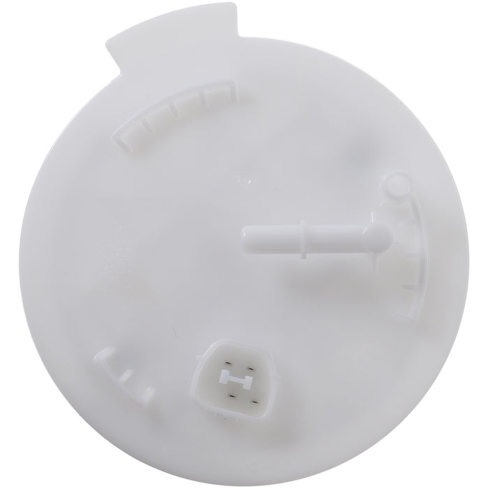 P76583M Carter Fuel Pumps