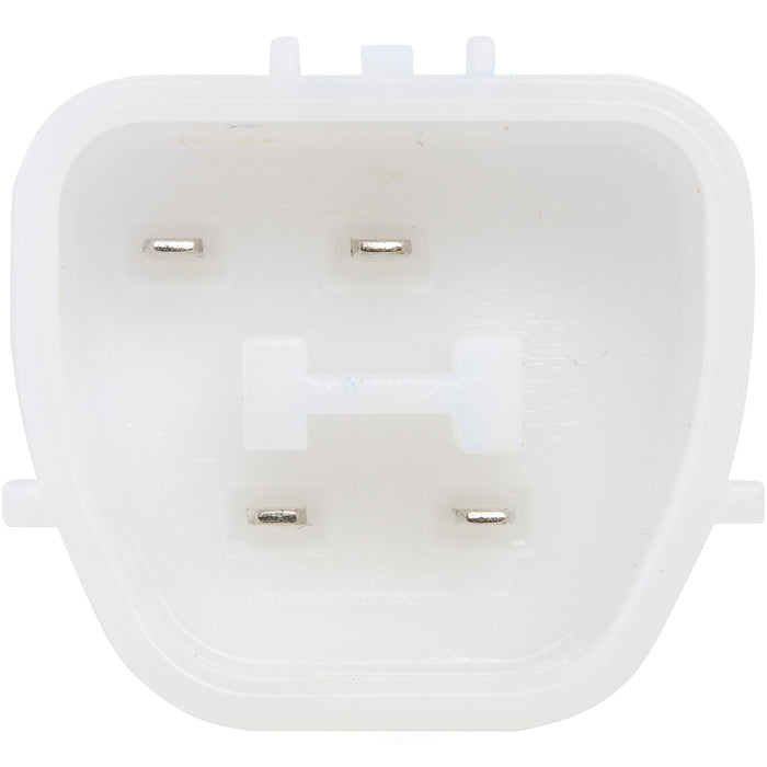 P76583M Carter Fuel Pumps