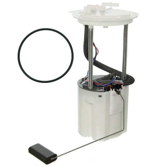 P76591M Carter Fuel Pumps