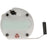 P76592M Carter Fuel Pumps
