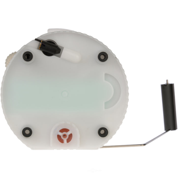 P76592M Carter Fuel Pumps