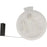 P76592M Carter Fuel Pumps