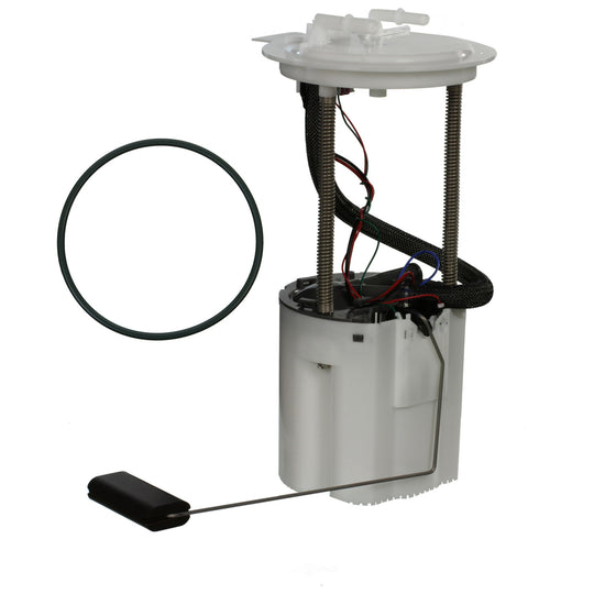 P76592M Carter Fuel Pumps
